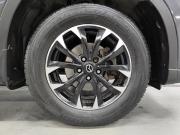 Mazda CX-5 I Рестайлинг Казань  - изображение 49