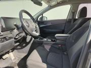 Kia Sportage V Казань  - изображение 42
