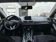 Mazda 3 III (BM) Челябинск  - изображение 10