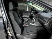 Subaru Impreza IV Екатеринбург  - изображение 30