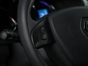 Renault Sandero II Москва  - изображение 34