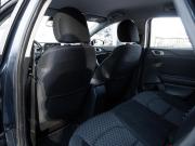 Kia Ceed III Ставрополь  - изображение 32