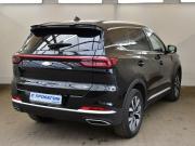 Chery Tiggo 7 Pro Max I Москва  - изображение 23