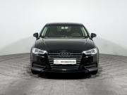 Audi A3 III (8V) Санкт-Петербург  - изображение 21