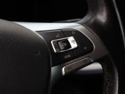 Volkswagen Touareg III Москва  - изображение 42