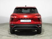 Hyundai Creta II Санкт-Петербург  - изображение 25