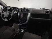 Lada (ВАЗ) Granta I Альметьевск  - изображение 32