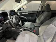 Kia Seltos I Пермь  - изображение 38