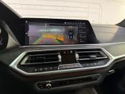 BMW X7 I (G07) Москва  - изображение 46