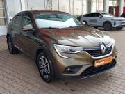 Renault Arkana I Екатеринбург  - изображение 32