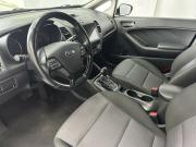 Kia Cerato III Рестайлинг (Classic) Красноярск  - изображение 39