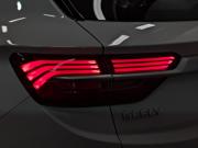 Geely Coolray I Санкт-Петербург  - изображение 58
