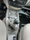 Lada (ВАЗ) Kalina I Буинск  - изображение 30