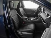 Toyota RAV4 V (XA50) Тюмень  - изображение 31
