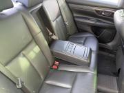 Nissan Teana III Санкт-Петербург  - изображение 32