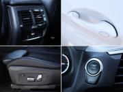 BMW X3 III (G01) Москва  - изображение 40