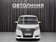 Toyota Esquire I Красноярск  - изображение 24