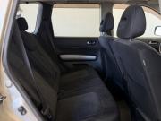 Nissan X-Trail II Рестайлинг Псков  - изображение 36