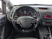 Kia Cerato III Рестайлинг (Classic) Москва  - изображение 50