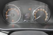 Lada (ВАЗ) Granta I Рестайлинг Пермь  - изображение 36