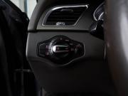 Audi A4 IV (B8) Рестайлинг Воронеж  - изображение 30