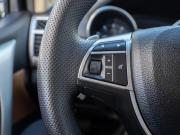 Haval H9 I Волгоград  - изображение 37