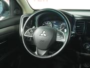 Mitsubishi Outlander III Вологда  - изображение 33