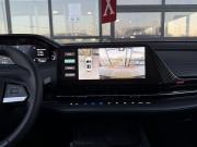 Changan UNI-S (CS55 Plus) I Волгоград  - изображение 46