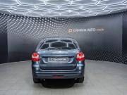 Lada (ВАЗ) Granta I Рестайлинг Самара  - изображение 27