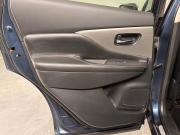 Nissan Murano III (Z52) Екатеринбург  - изображение 51