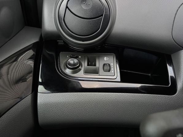 Chevrolet Spark III (M300) Рестайлинг с пробегом 2022 года, цена 1 245 000 рублей, 20600 км, хэтчбек, Автокод Объявления