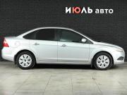 Ford Focus II Рестайлинг Екатеринбург  - изображение 24