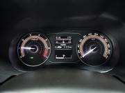 Lada (ВАЗ) Vesta I Рестайлинг (NG) Ульяновск  - изображение 36
