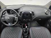 Renault Kaptur I Москва  - изображение 30