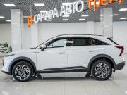 Haval F7 II Самара  - изображение 34
