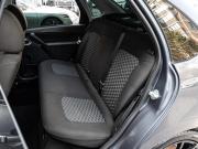 Lada (ВАЗ) Granta I Рестайлинг Краснодар  - изображение 26