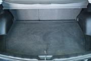 Subaru Forester III Рестайлинг Омск  - изображение 46