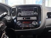 Mitsubishi Outlander III Рестайлинг 2 Азнакаево  - изображение 31