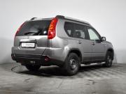 Nissan X-Trail II Санкт-Петербург  - изображение 28