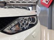 Nissan Qashqai II Альметьевск  - изображение 43