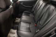 Toyota Corolla IX (E120 E130) Рестайлинг Барнаул  - изображение 48