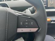 Changan UNI-V I Пермь  - изображение 61