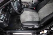 Toyota Camry VII (XV50) Рестайлинг Сургут  - изображение 42