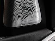 BMW X7 I (G07) Химки  - изображение 45