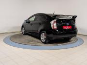 Toyota Prius III Рестайлинг (XW30) Екатеринбург  - изображение 22