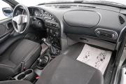 Chevrolet Niva I Рестайлинг Красноярск  - изображение 34