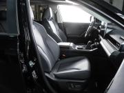 Toyota RAV4 VI (XA60) Волгоград  - изображение 34