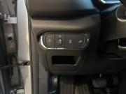 Haval Jolion I Рестайлинг Волгоград  - изображение 37