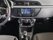 Kia Rio IV Москва  - изображение 35