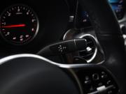 Mercedes-Benz GLC I (X253) Рестайлинг Санкт-Петербург  - изображение 55